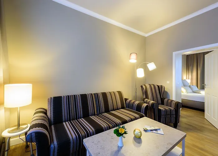 Ferienwohnung im Wasserwinkel